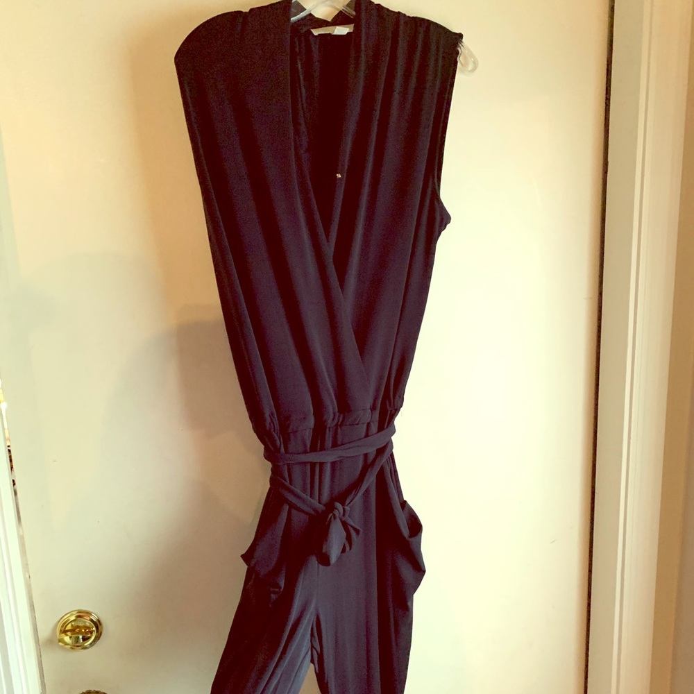 Michael Kors jumpsuit